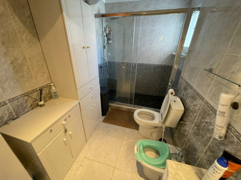 17-78
