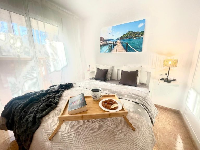 3-1 (1)