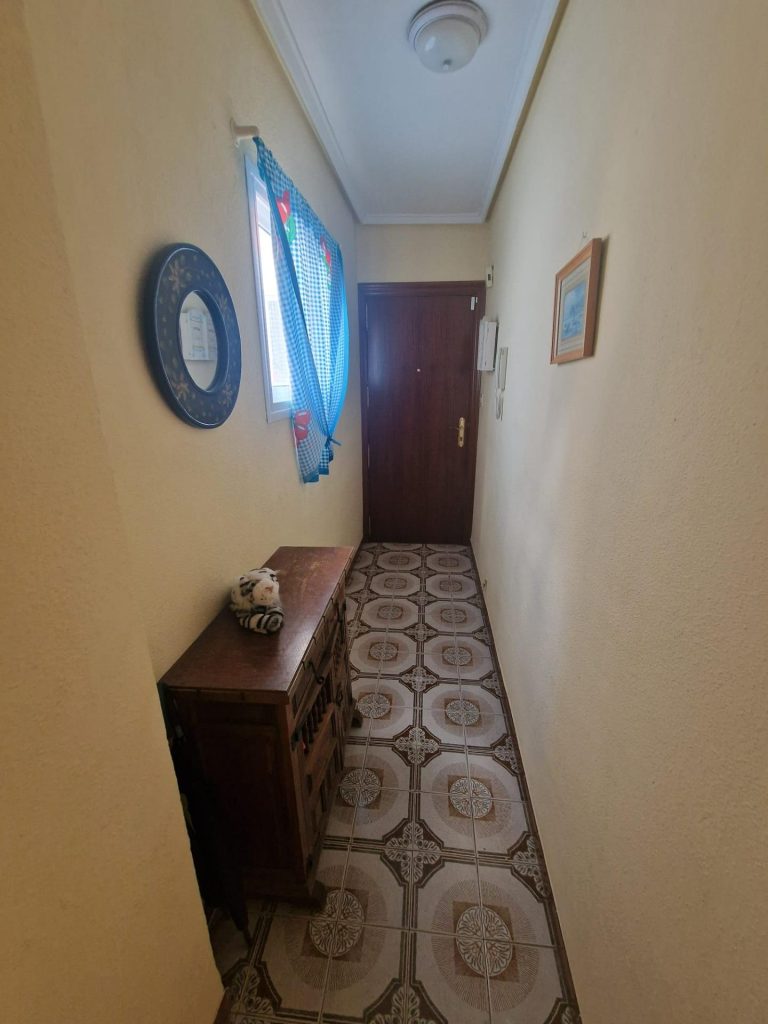 3-25