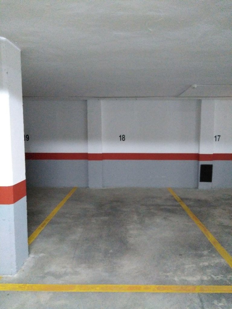 3-30