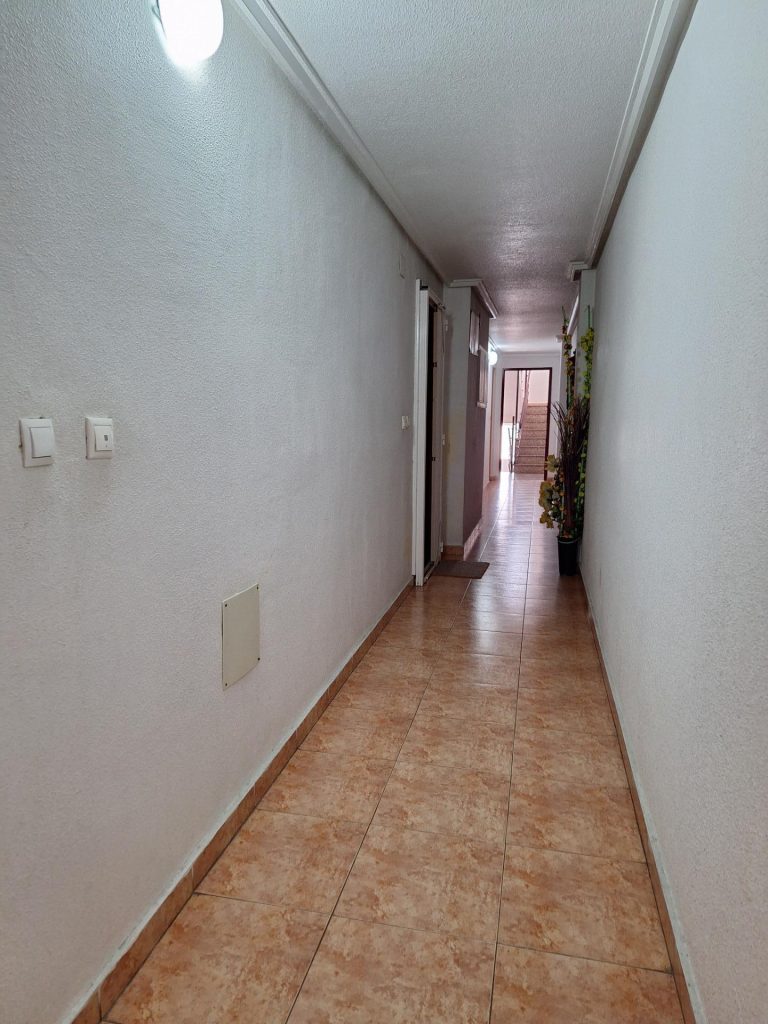 7-30