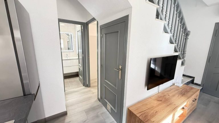 23-41