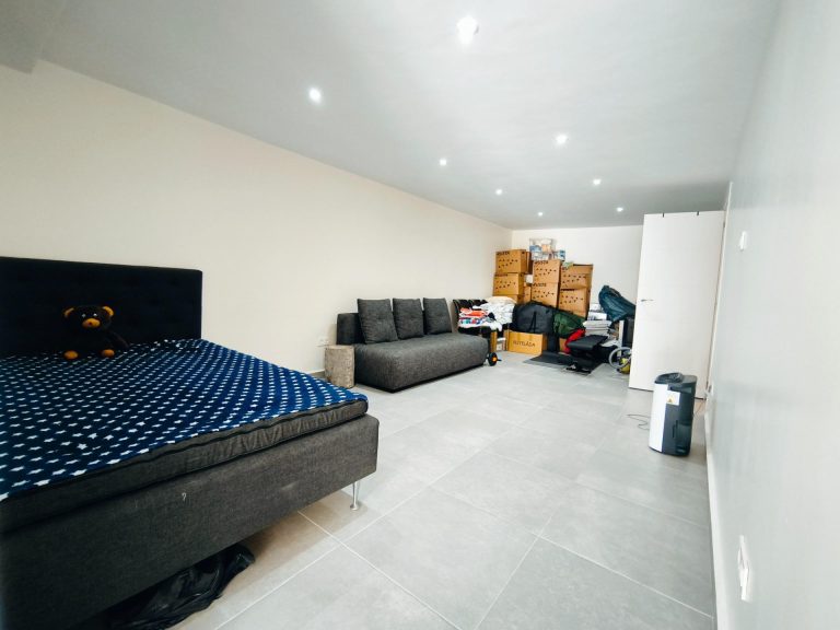2-44