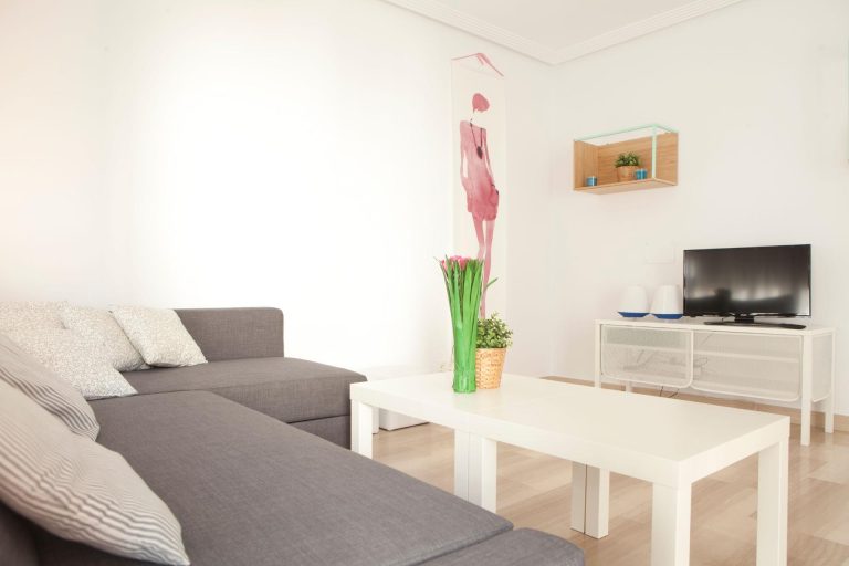3-1