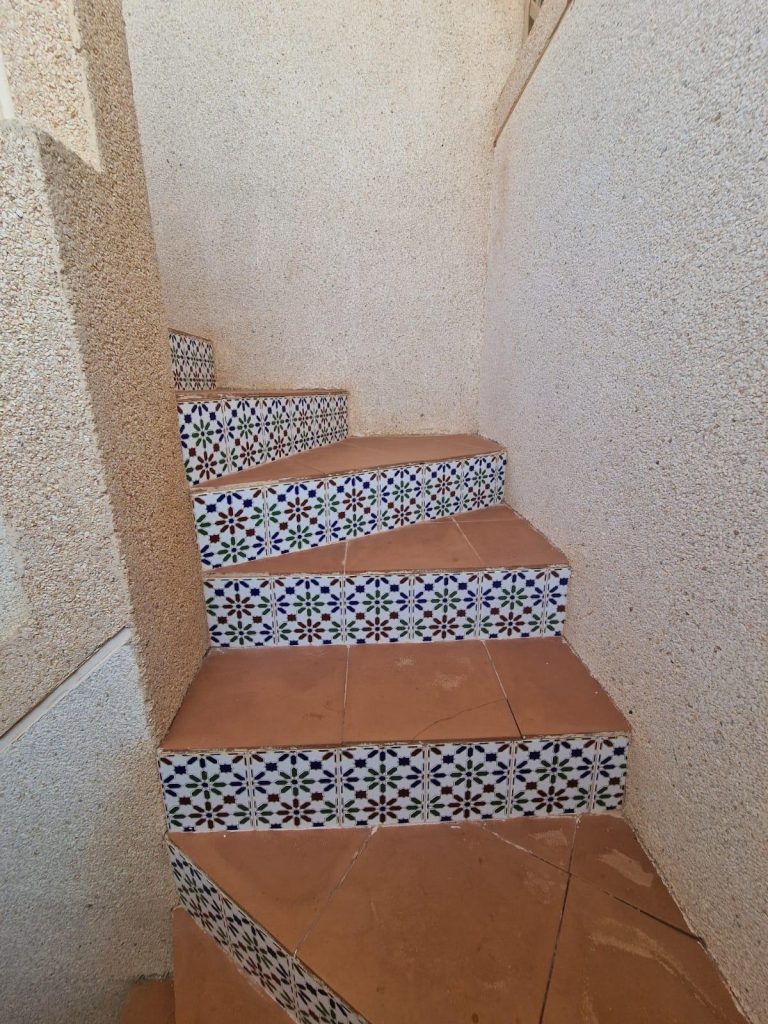 5-25
