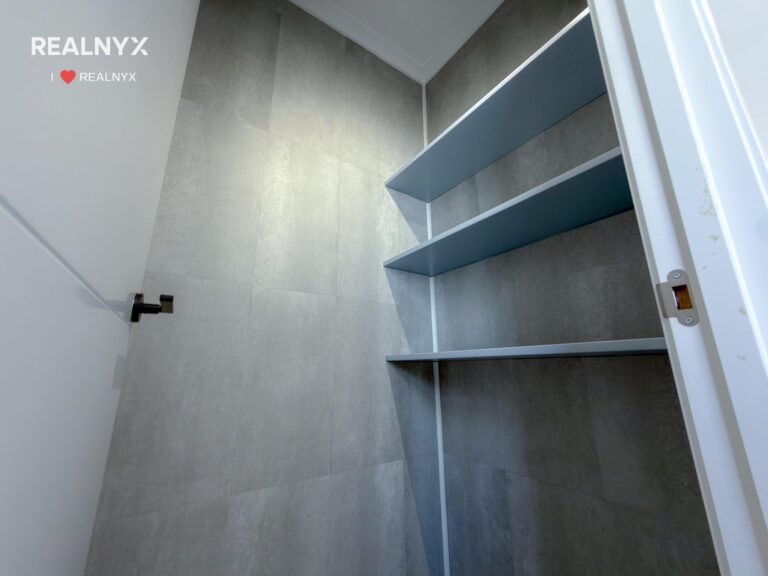 Apartmán Edificio Galeon - 500 m od moře, nový design