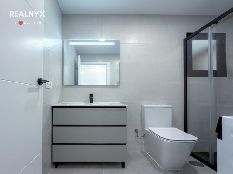 Apartmán Edificio Galeon - 500 m od moře, nový design