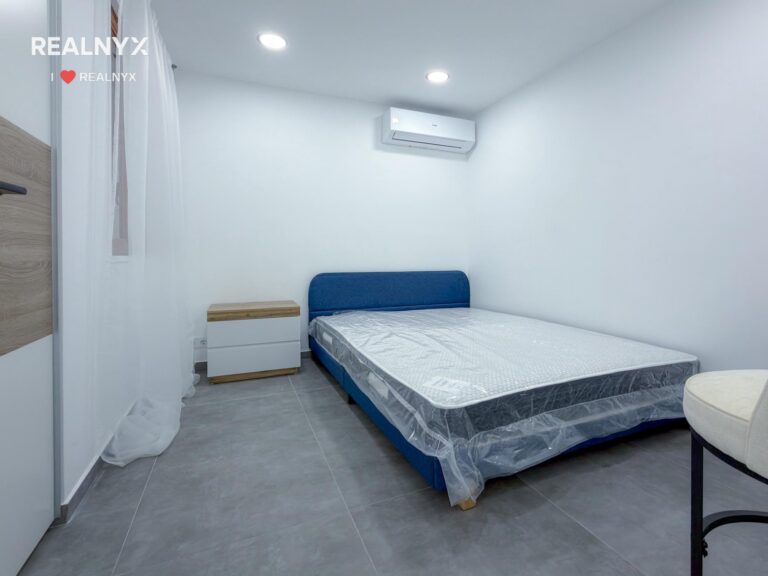 Apartmán Edificio Galeon - 500 m od moře, nový design