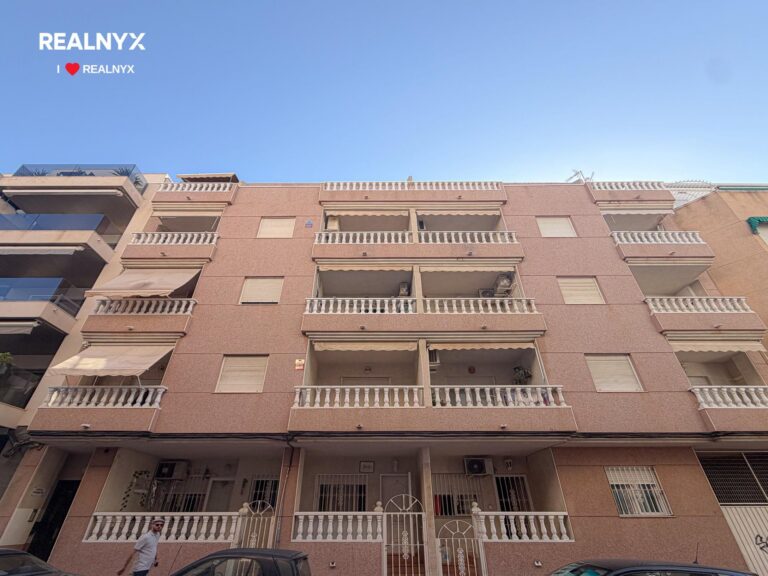 Apartmán Playa del Cura - 350 m od pláže s mořským výhledem