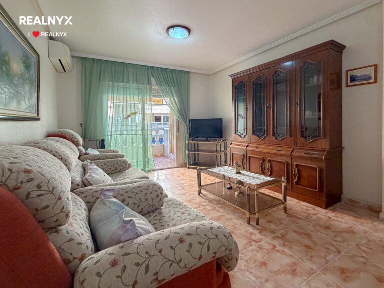 Apartmán Playa del Cura - 350 m od pláže s mořským výhledem