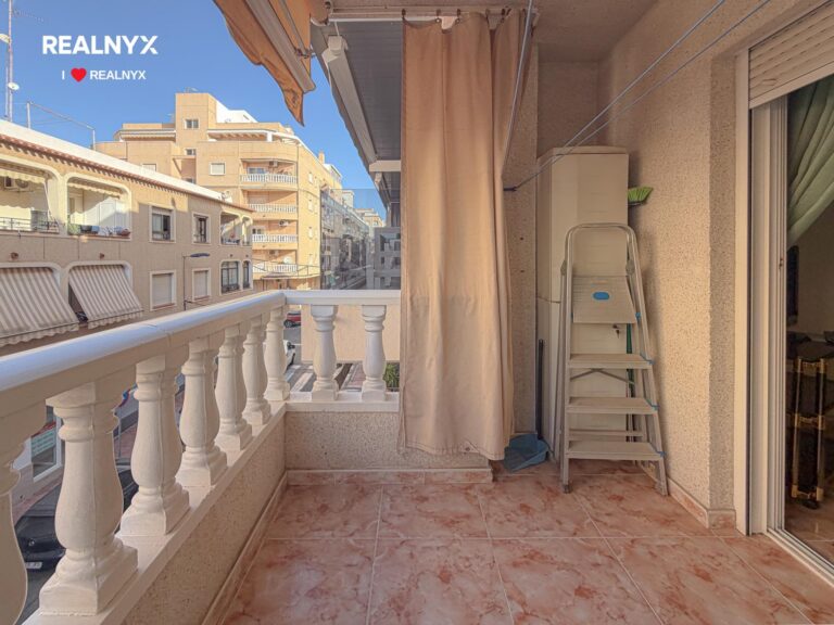 Apartmán Playa del Cura - 350 m od pláže s mořským výhledem