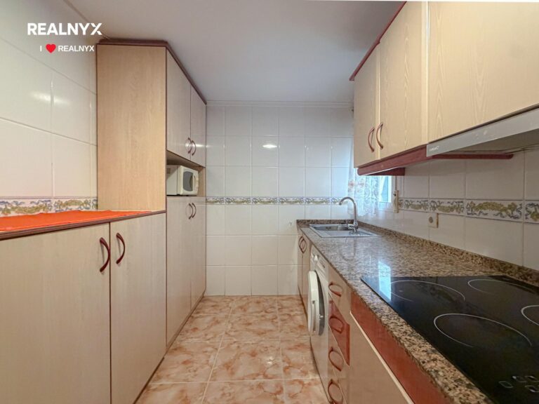Apartmán Playa del Cura - 350 m od pláže s mořským výhledem