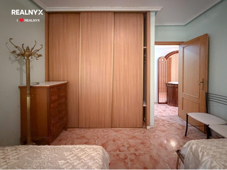 Apartmán Playa del Cura - 350 m od pláže s mořským výhledem