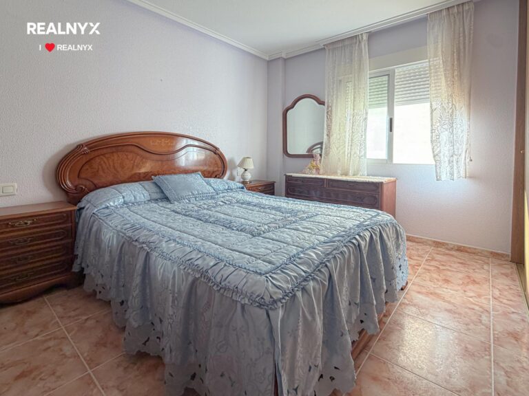 Apartmán Playa del Cura - 350 m od pláže s mořským výhledem