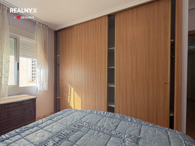 Apartmán Playa del Cura - 350 m od pláže s mořským výhledem
