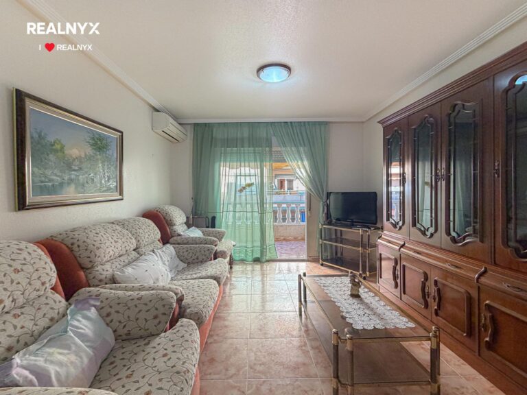 Apartmán Playa del Cura - 350 m od pláže s mořským výhledem
