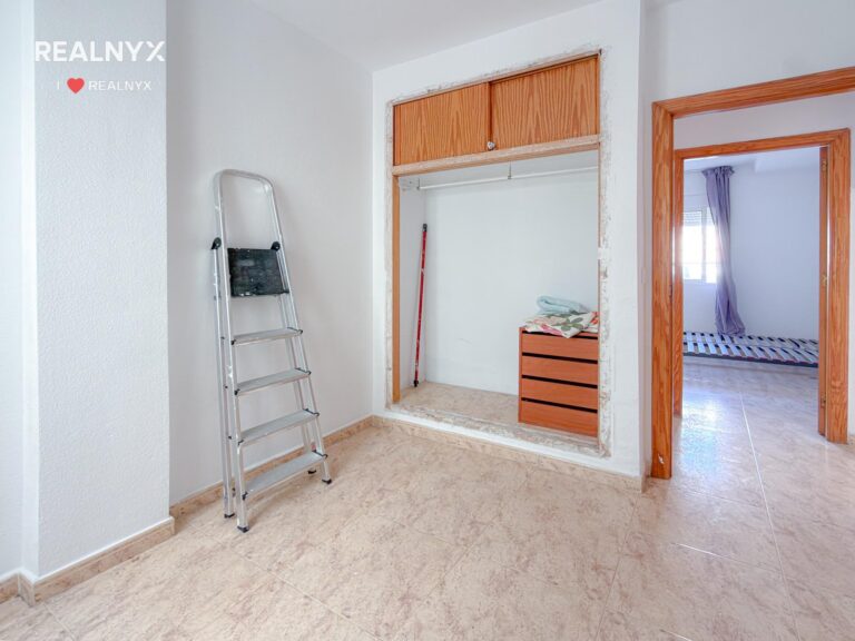 Apartmán s bočními výhledy na moře - Playa del Cura