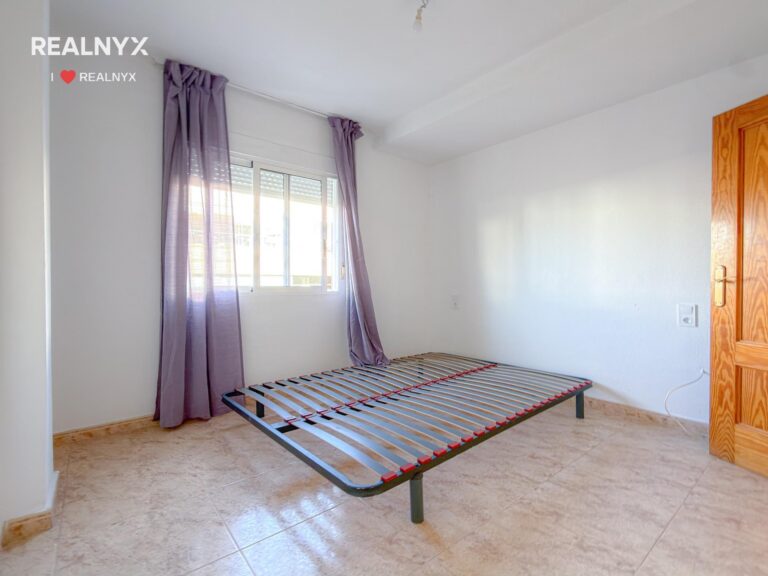 Apartmán s bočními výhledy na moře - Playa del Cura