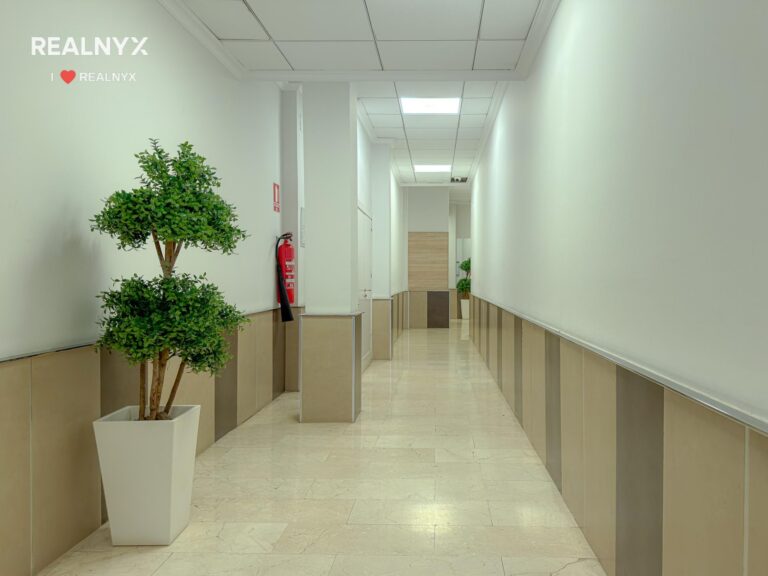 Apartmán s výhledem na moře - Playa del Cura, Torrevieja