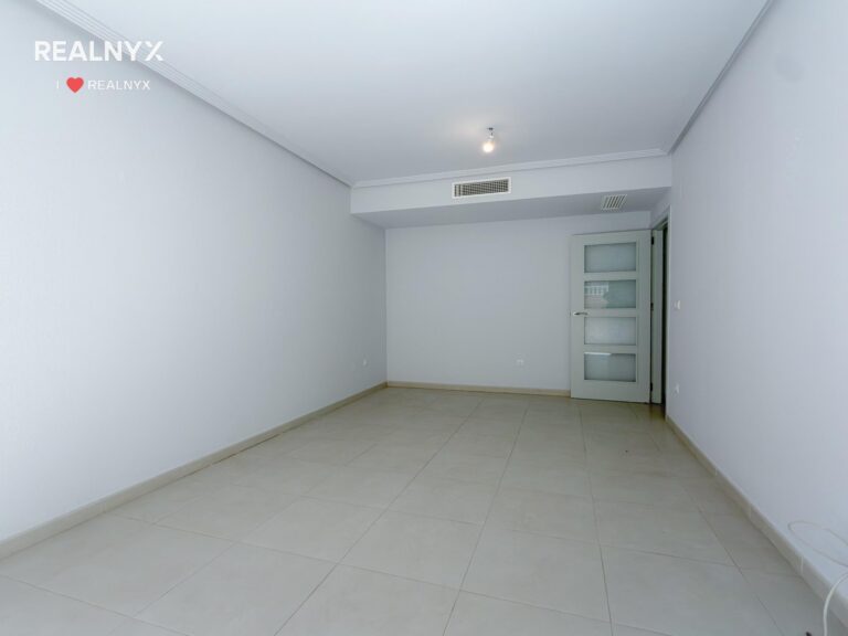 Apartmán s výhledem na moře - Playa del Cura, Torrevieja
