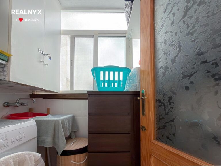 Apartmán s výhledem na moře - Playa del Cura, Torrevieja