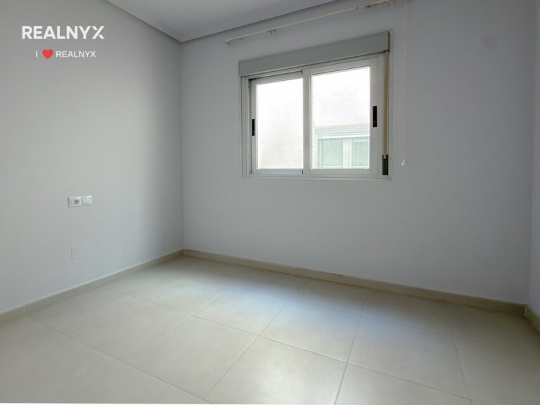 Apartmán s výhledem na moře - Playa del Cura, Torrevieja