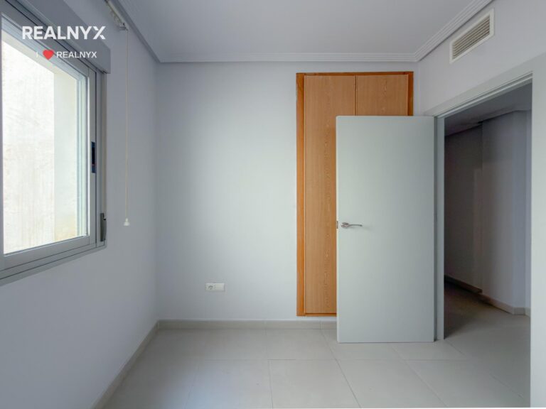 Apartmán s výhledem na moře - Playa del Cura, Torrevieja