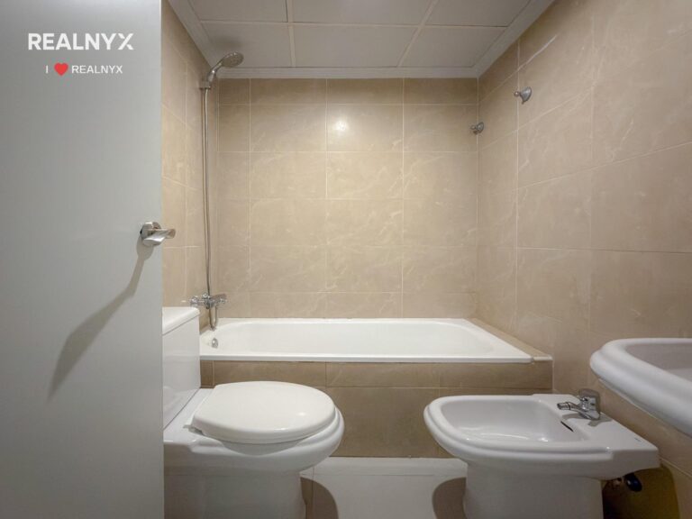 Apartmán s výhledem na moře - Playa del Cura, Torrevieja