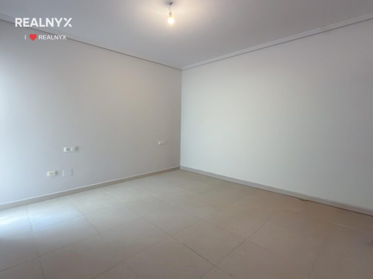 Apartmán s výhledem na moře - Playa del Cura, Torrevieja