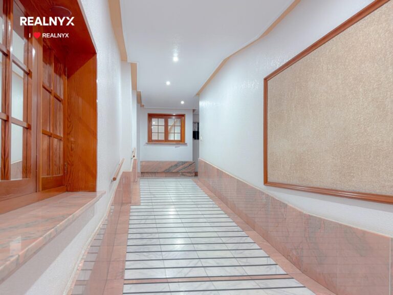 Apartmán u Playa del Cura - 300 m od moře v Torrevieja