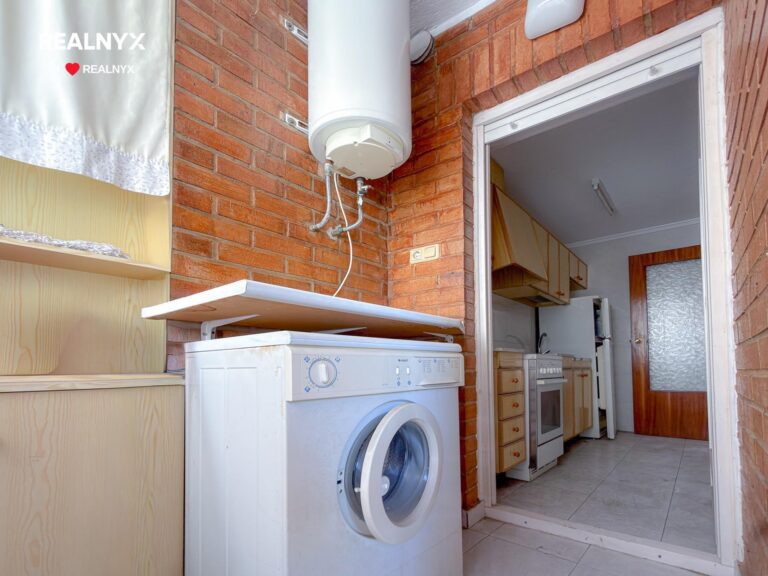 Apartmán v centru Torrevieja - prakticky u moře