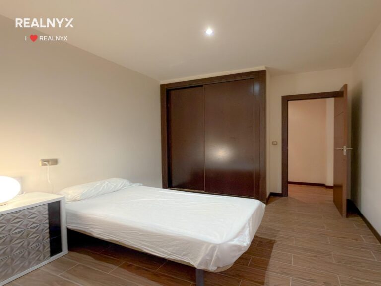 Apartmán v Playa del Cura - 200 m od moře s terasou