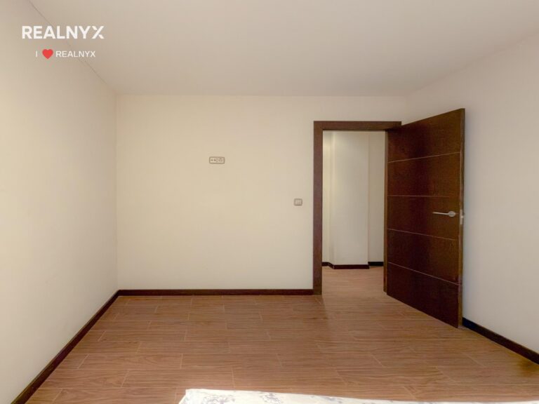 Apartmán v Playa del Cura - 200 m od moře s terasou