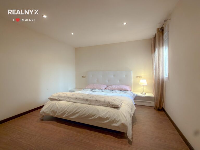 Apartmán v Playa del Cura - 200 m od moře s terasou
