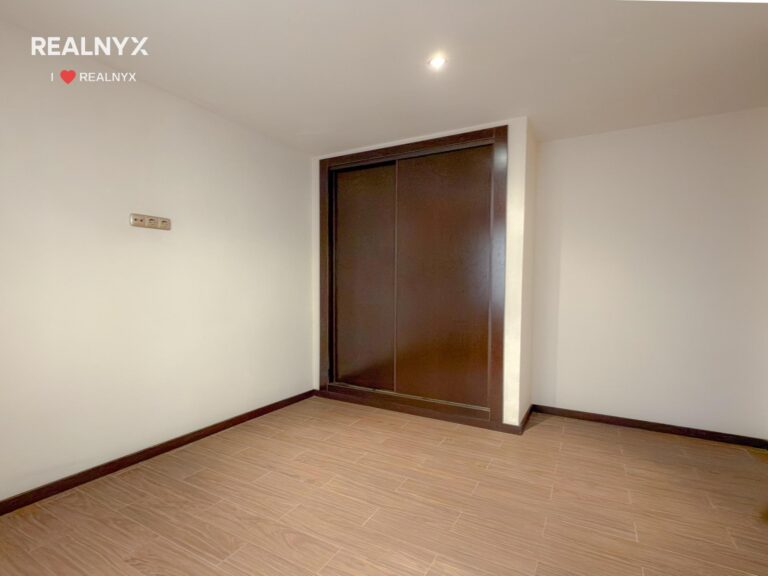 Apartmán v Playa del Cura - 200 m od moře s terasou