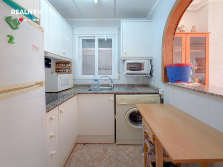 Apartmán v Playa del Cura - 380 m od moře