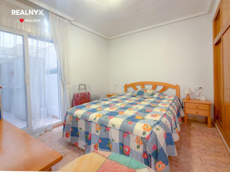 Apartmán v Playa del Cura - 380 m od moře