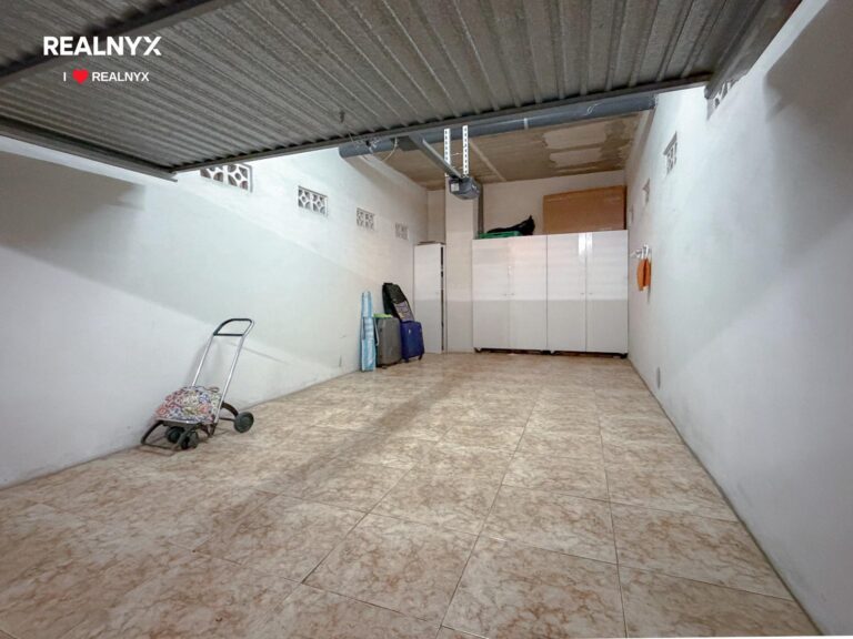 Apartmán v Playa del Cura - 400 m od moře, 2 pokoje