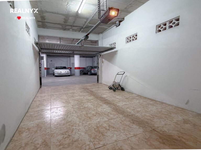 Apartmán v Playa del Cura - 400 m od moře, 2 pokoje