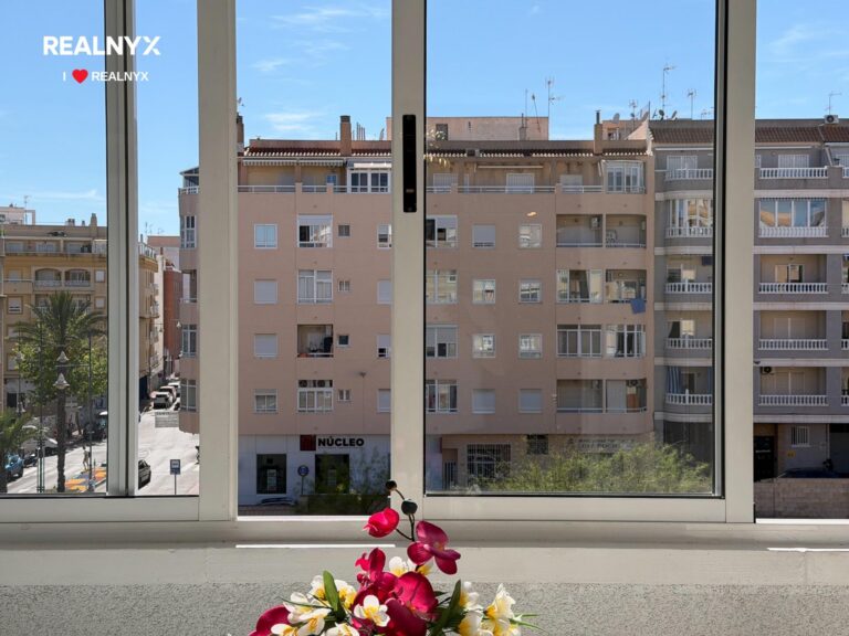 Apartmán v Playa del Cura - 400 m od moře, 2 pokoje