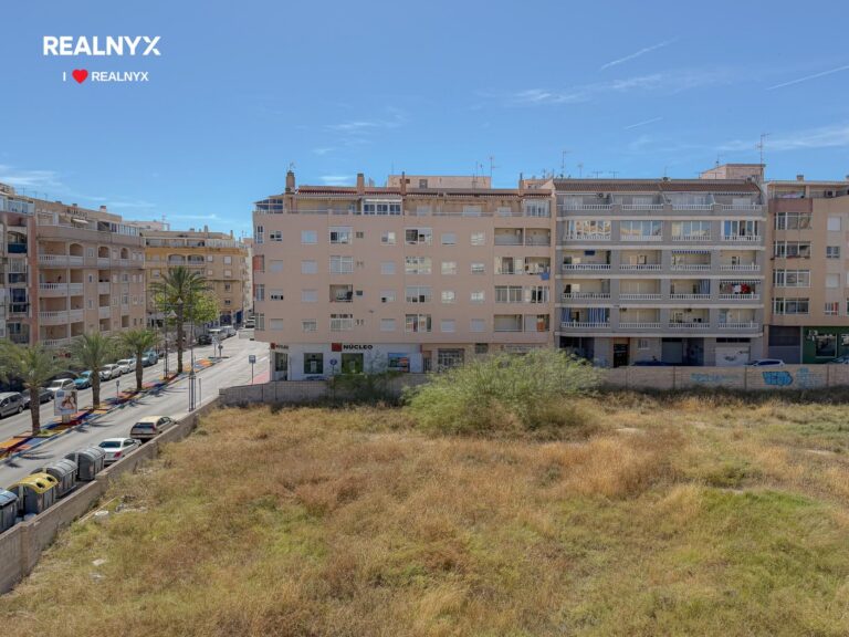 Apartmán v Playa del Cura - 400 m od moře, 2 pokoje