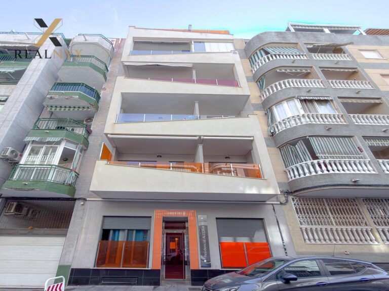 Apartmán v Playa del Cura - 500 m od moře, bazén