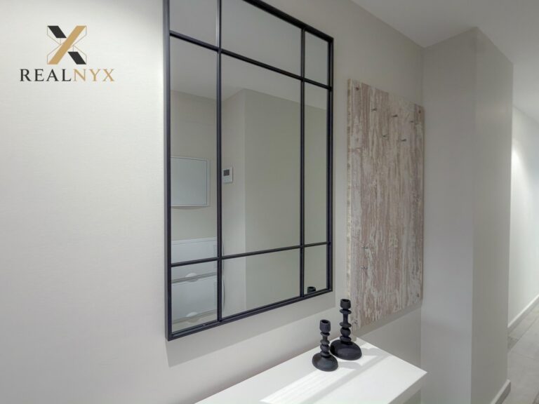 Apartmán v Playa del Cura - 500 m od moře, bazén