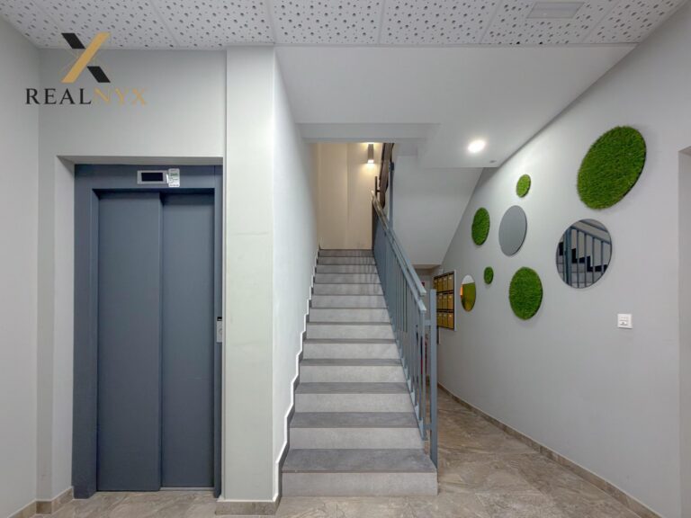 Apartmán v Playa del Cura - 500 m od moře, bazén