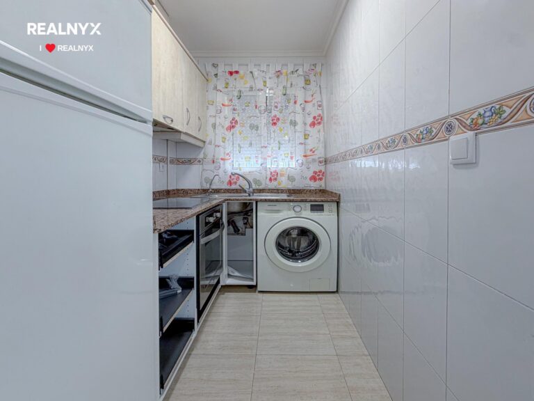 Apartmán v Playa del Cura - 550 m od moře