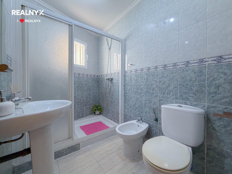 Apartmán v Playa del Cura - 550 m od moře