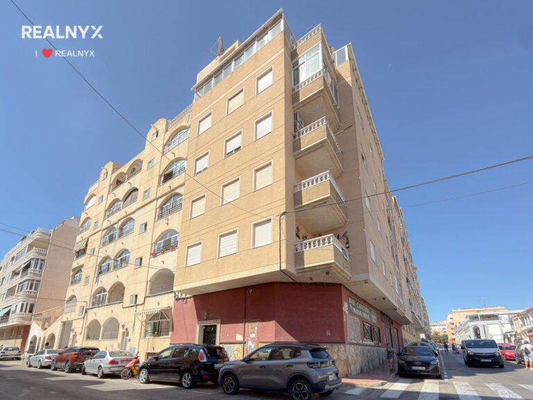 Apartmán v Playa del Cura - 550 m od moře