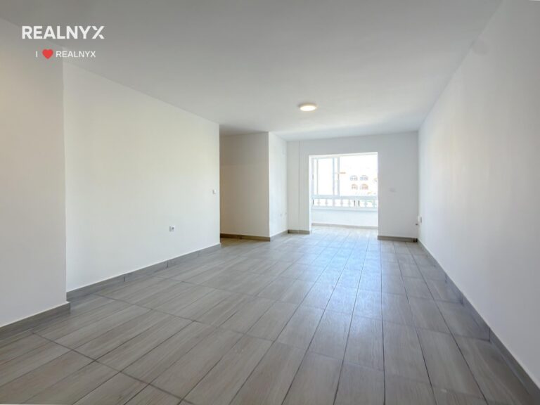 Apartmán v Playa del Cura - 550 m od moře