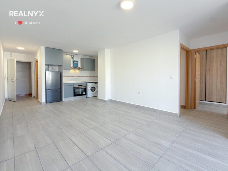 Apartmán v Playa del Cura - 550 m od moře