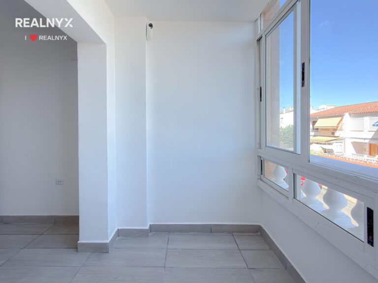 Apartmán v Playa del Cura - 550 m od moře